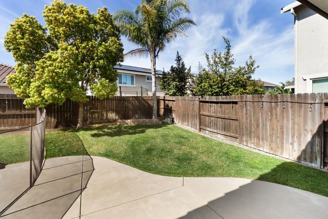 512 Alessandria Pl, Lincoln, CA 95648