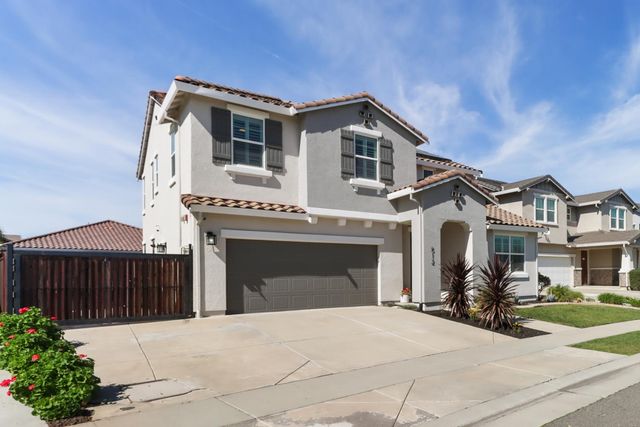 512 Alessandria Pl, Lincoln, CA 95648