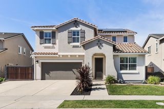 512 Alessandria Pl, Lincoln, CA 95648