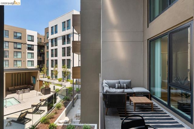 260 Brooklyn Basin Way 475, Oakland, CA 94606