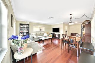 2701 Middle River Drive 11, Fort Lauderdale, FL 33306