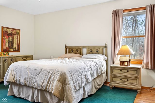 187 Cabin Creek Lane, Morgantown, IN 46160