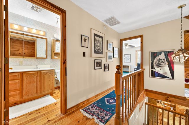 187 Cabin Creek Lane, Morgantown, IN 46160