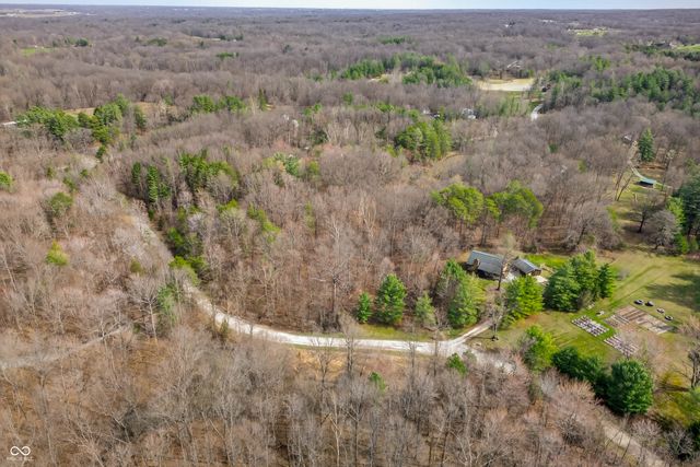 187 Cabin Creek Lane, Morgantown, IN 46160