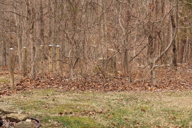 187 Cabin Creek Lane, Morgantown, IN 46160