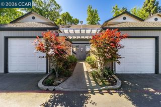1123 Chadwick Circle, Bay Point, CA 94565