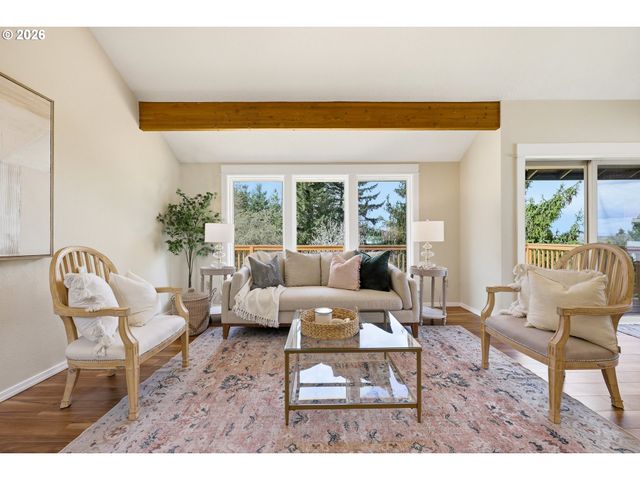 7715 Se 110TH Ave, Portland, OR 97266