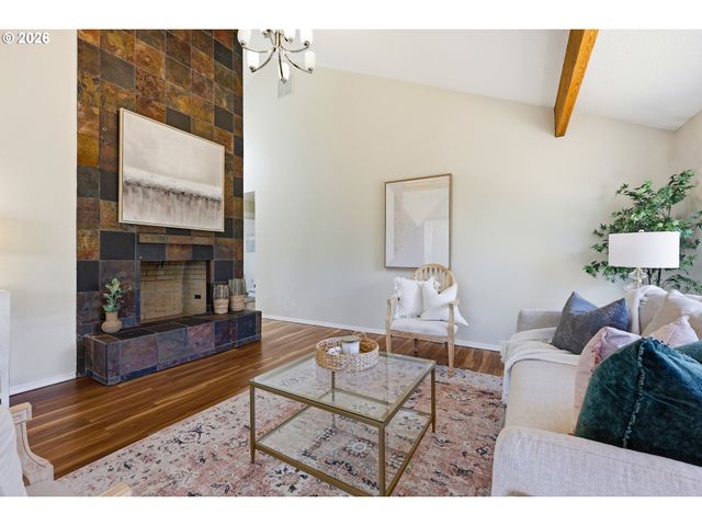 7715 Se 110TH Ave, Portland, OR 97266