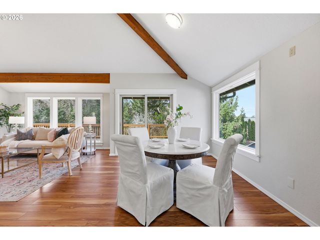 7715 Se 110TH Ave, Portland, OR 97266