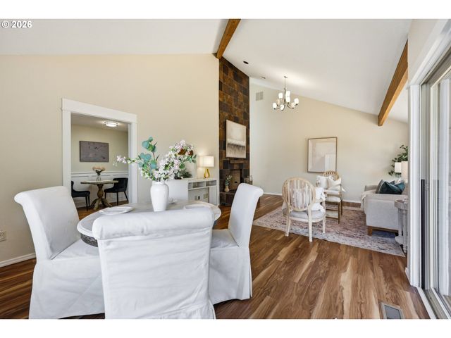 7715 Se 110TH Ave, Portland, OR 97266