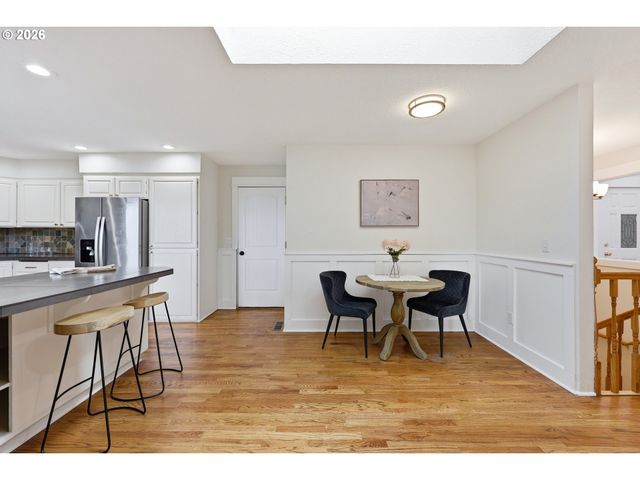 7715 Se 110TH Ave, Portland, OR 97266