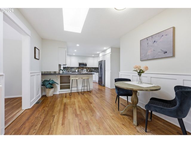 7715 Se 110TH Ave, Portland, OR 97266