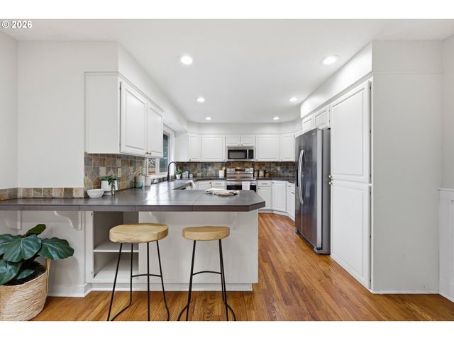 7715 Se 110TH Ave, Portland, OR 97266