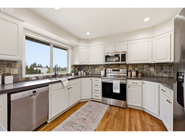 7715 Se 110TH Ave, Portland, OR 97266