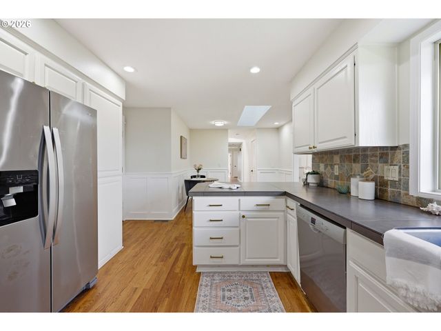 7715 Se 110TH Ave, Portland, OR 97266