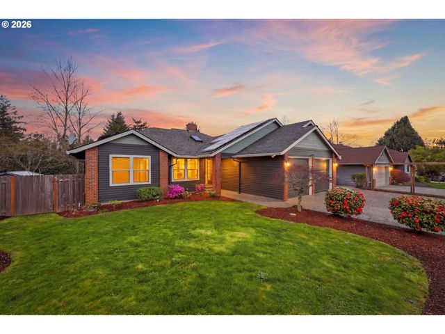 7715 Se 110TH Ave, Portland, OR 97266