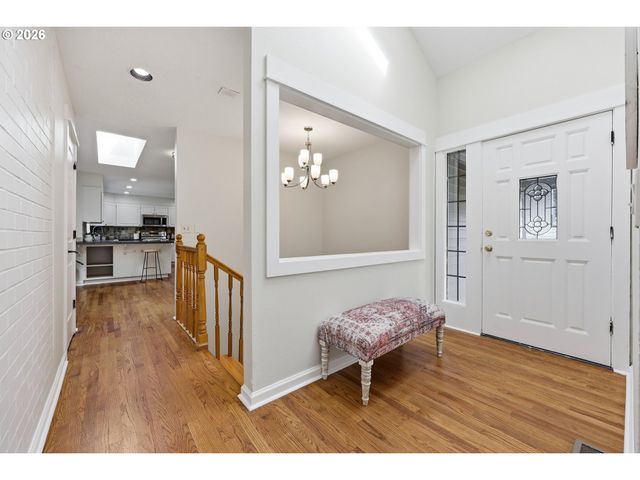 7715 Se 110TH Ave, Portland, OR 97266