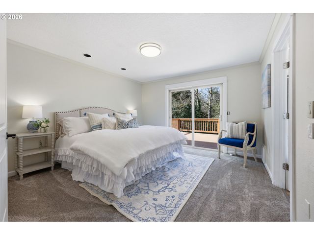 7715 Se 110TH Ave, Portland, OR 97266