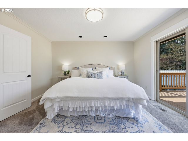 7715 Se 110TH Ave, Portland, OR 97266