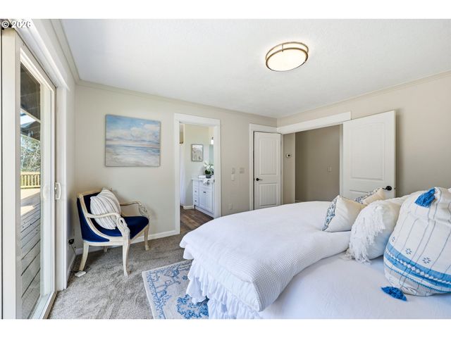 7715 Se 110TH Ave, Portland, OR 97266