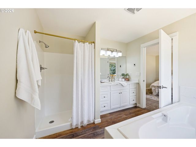 7715 Se 110TH Ave, Portland, OR 97266