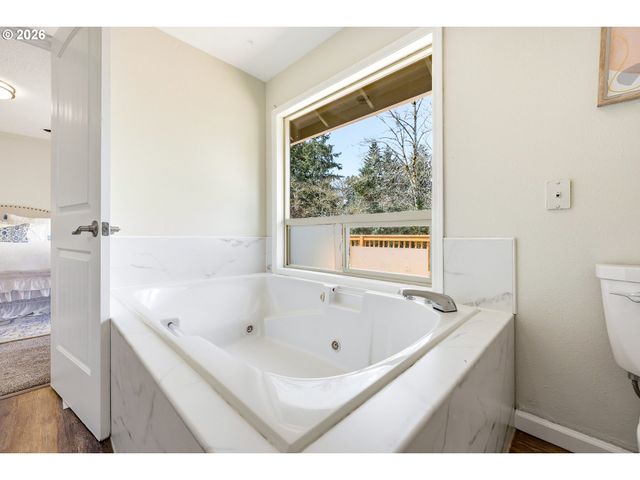 7715 Se 110TH Ave, Portland, OR 97266