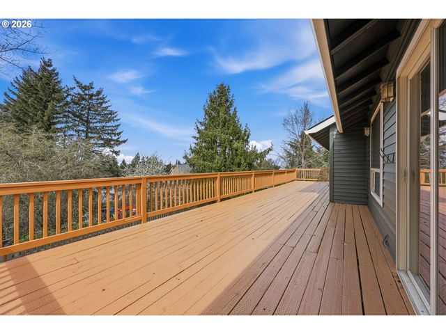 7715 Se 110TH Ave, Portland, OR 97266