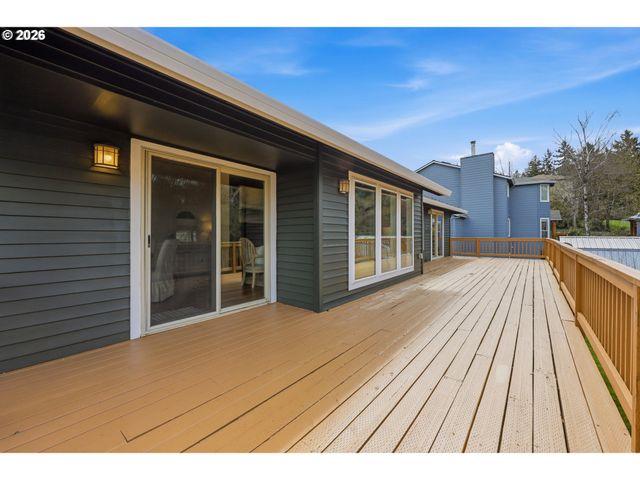 7715 Se 110TH Ave, Portland, OR 97266