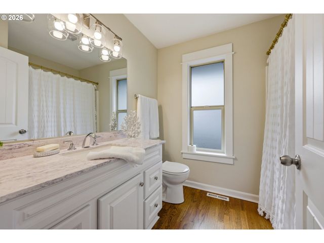 7715 Se 110TH Ave, Portland, OR 97266