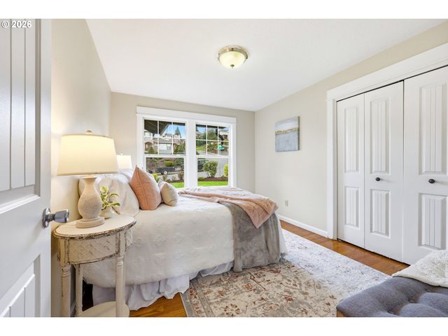 7715 Se 110TH Ave, Portland, OR 97266