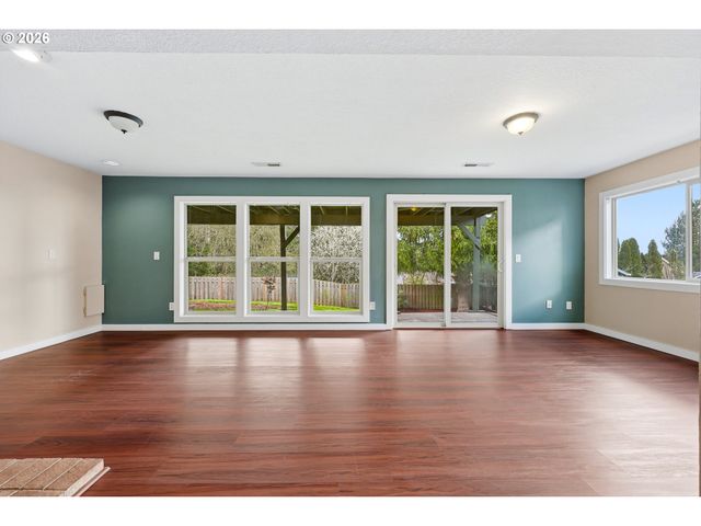 7715 Se 110TH Ave, Portland, OR 97266