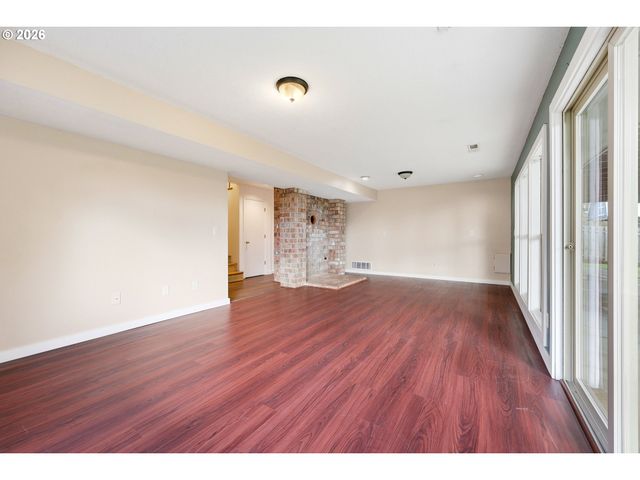 7715 Se 110TH Ave, Portland, OR 97266