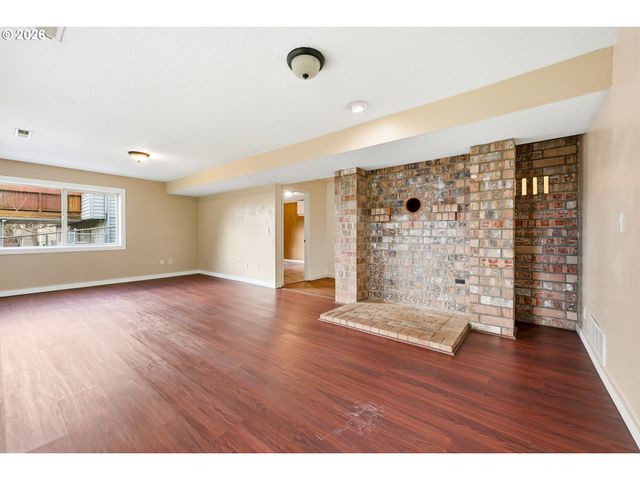 7715 Se 110TH Ave, Portland, OR 97266