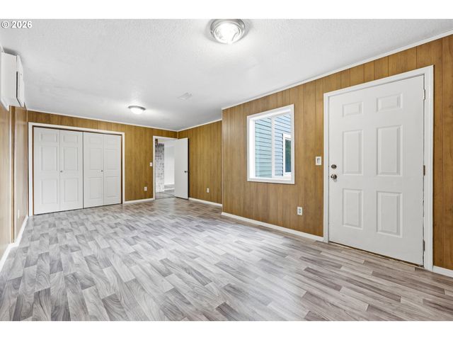 7715 Se 110TH Ave, Portland, OR 97266