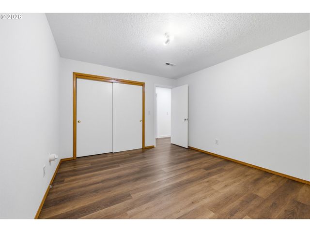 7715 Se 110TH Ave, Portland, OR 97266