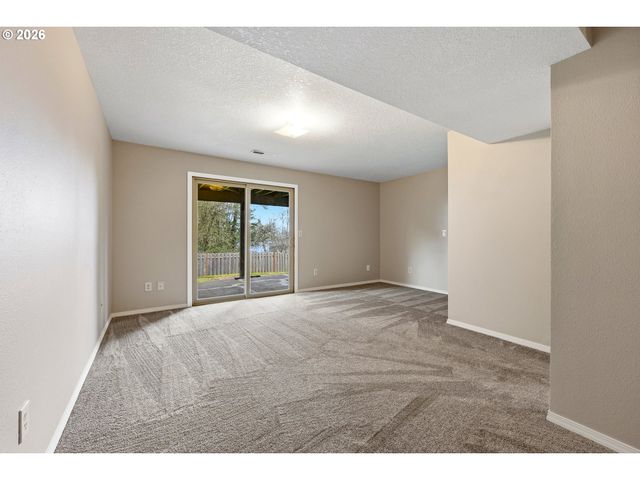 7715 Se 110TH Ave, Portland, OR 97266