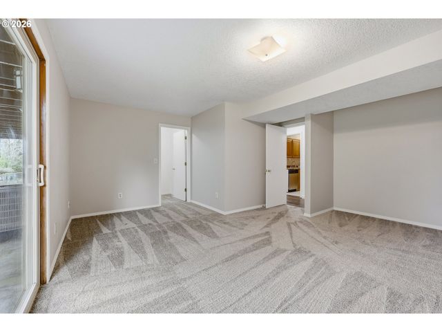 7715 Se 110TH Ave, Portland, OR 97266