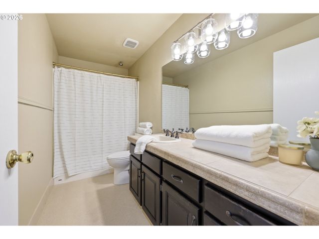 7715 Se 110TH Ave, Portland, OR 97266