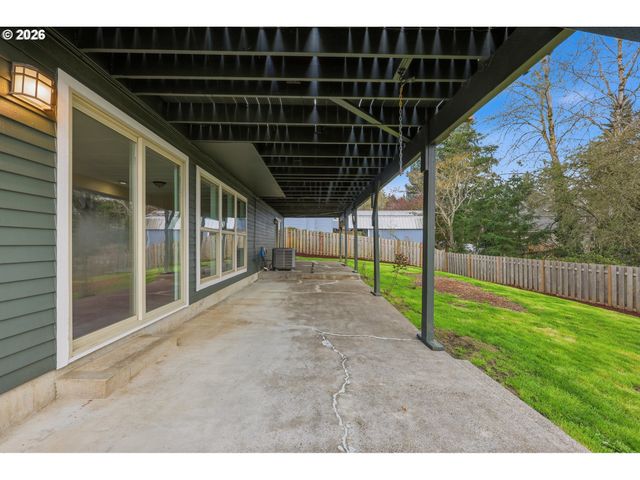 7715 Se 110TH Ave, Portland, OR 97266