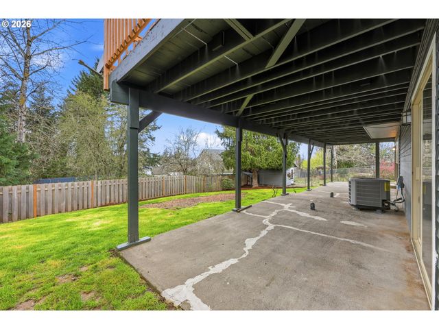 7715 Se 110TH Ave, Portland, OR 97266