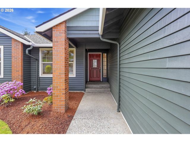 7715 Se 110TH Ave, Portland, OR 97266