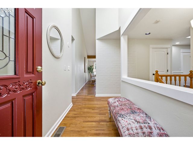 7715 Se 110TH Ave, Portland, OR 97266