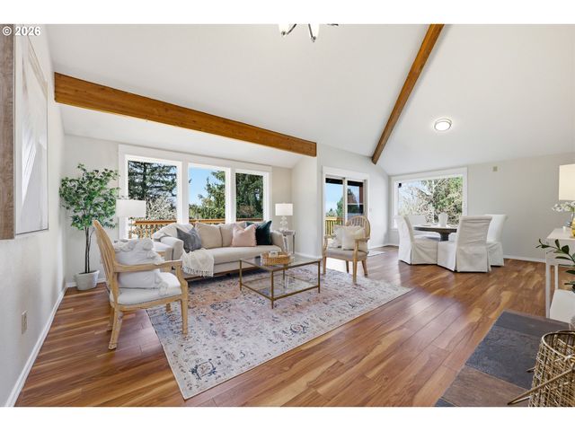 7715 Se 110TH Ave, Portland, OR 97266