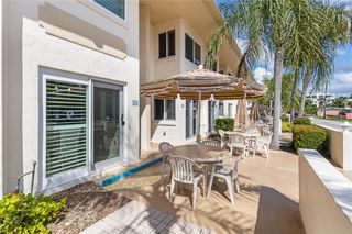 5950 MIDNIGHT PASS ROAD 311, Sarasota, FL 34242