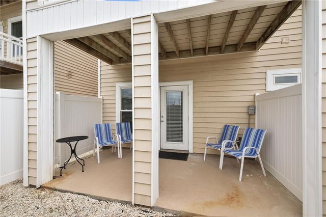 14202 ENCANTADA Ave 504, Corpus Christi, TX 78418