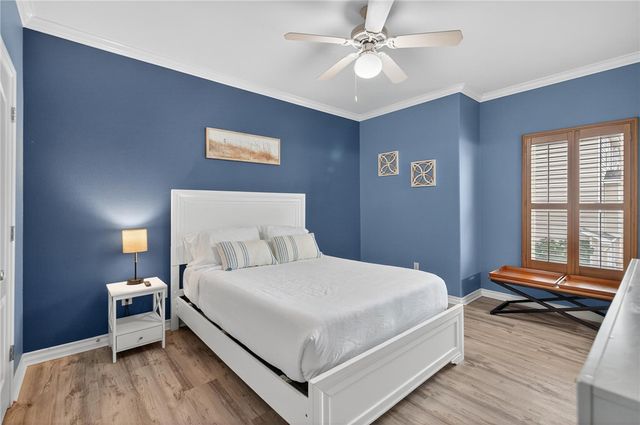 14202 ENCANTADA Ave 504, Corpus Christi, TX 78418