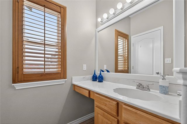 14202 ENCANTADA Ave 504, Corpus Christi, TX 78418