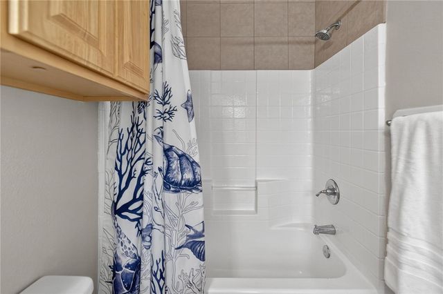 14202 ENCANTADA Ave 504, Corpus Christi, TX 78418