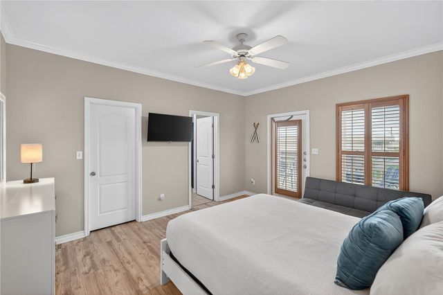 14202 ENCANTADA Ave 504, Corpus Christi, TX 78418