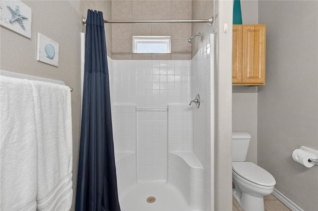 14202 ENCANTADA Ave 504, Corpus Christi, TX 78418